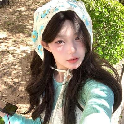 猫咪少女
