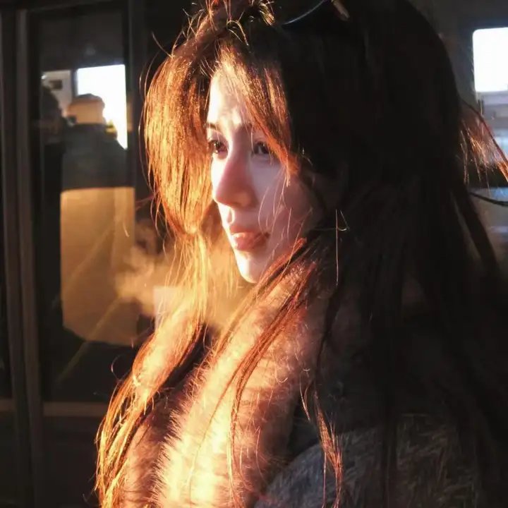 第六感泰版