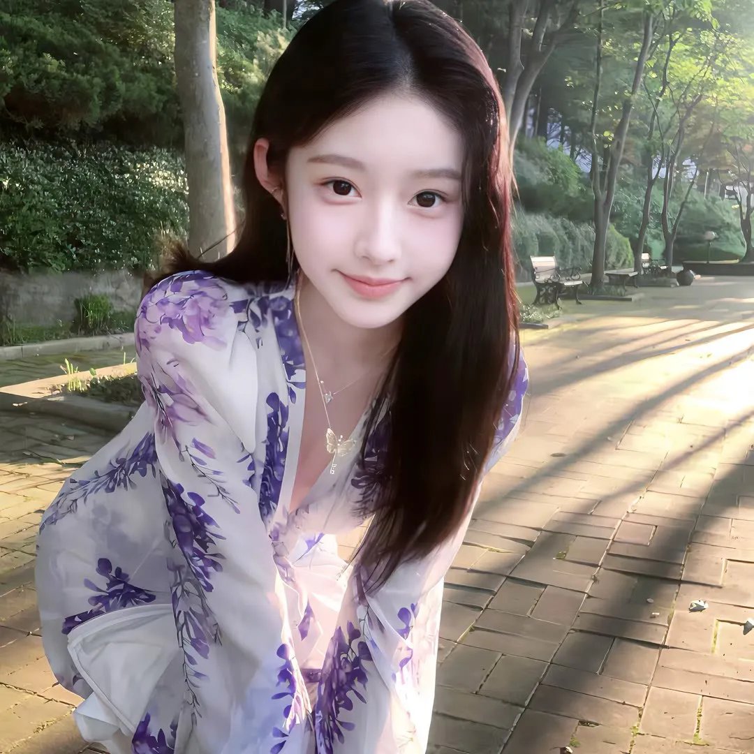 一片好心