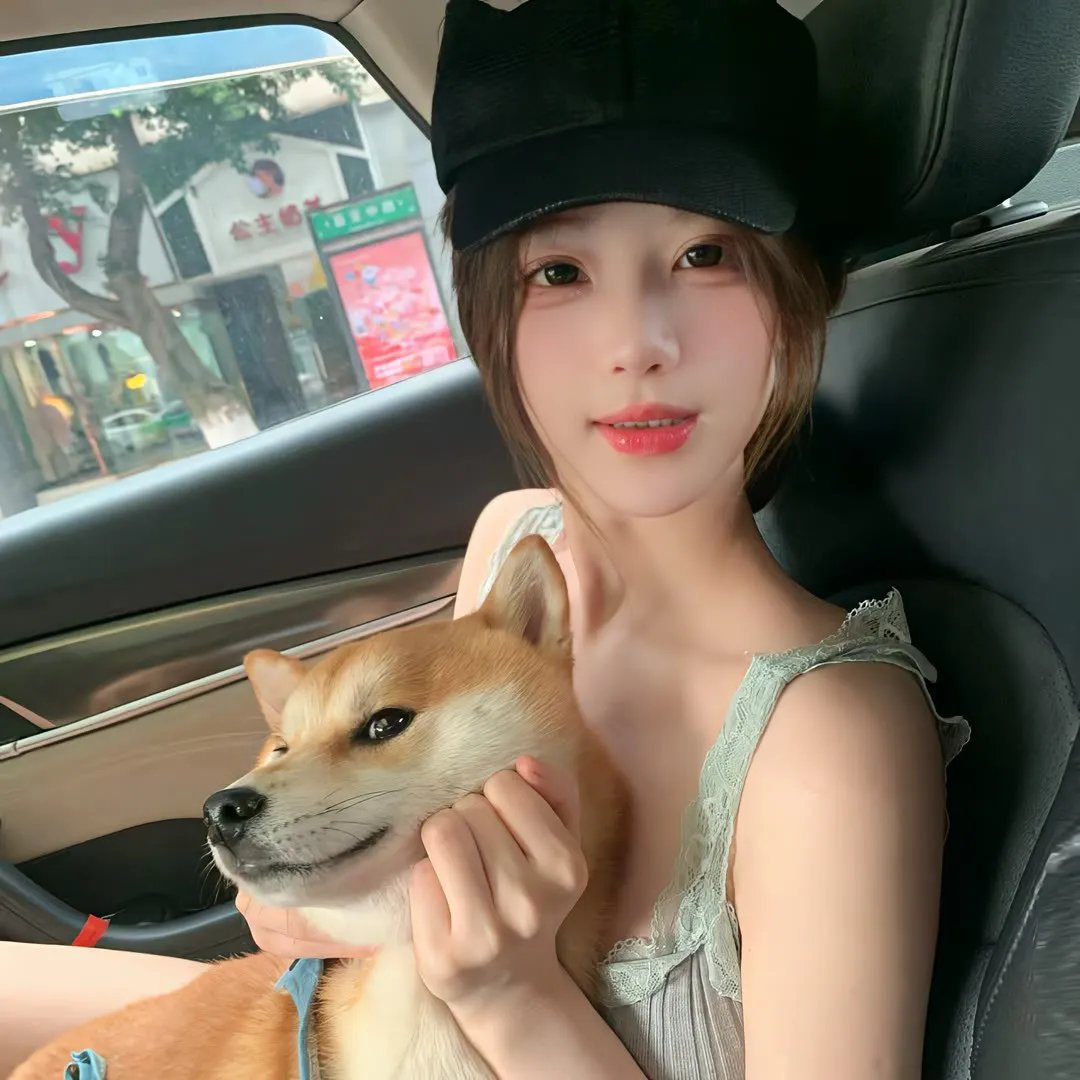 月亮和六便士