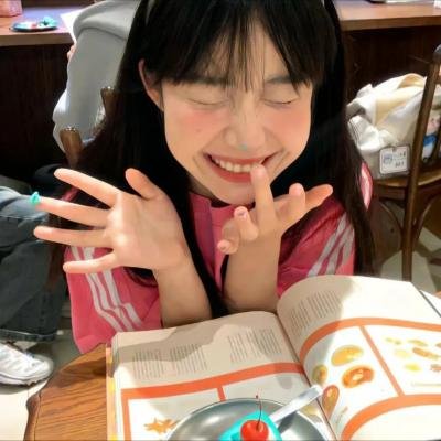 大冬瓜粤语