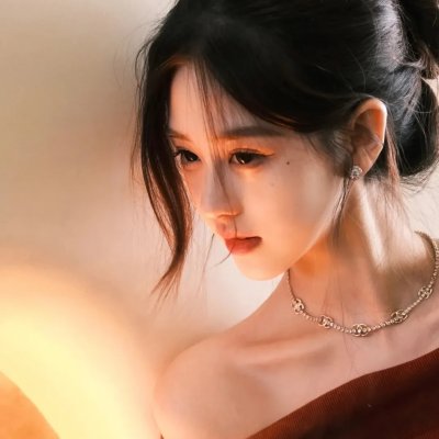 大叔阿什比