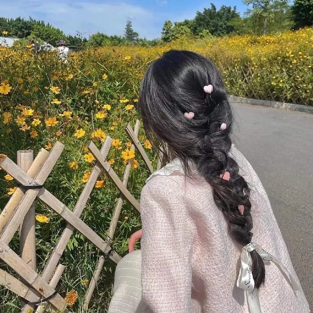 克拉拉幽魂
