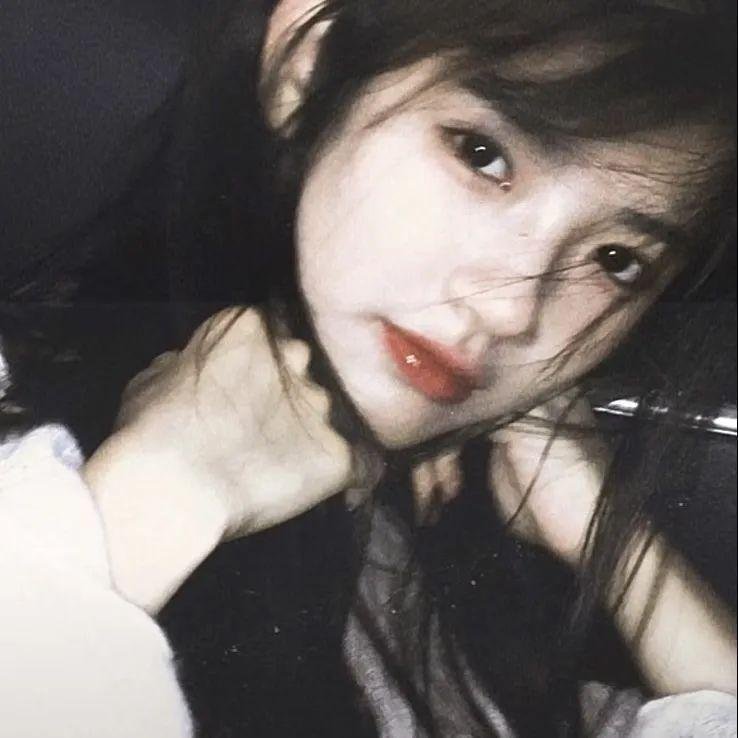 怪侠小可怜