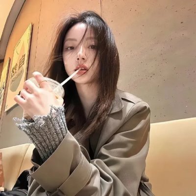 伪装大师1:维多女人