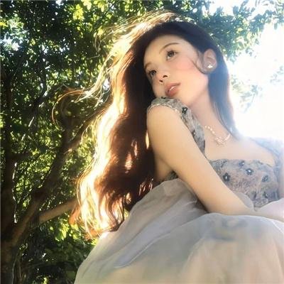我爱嘉宝