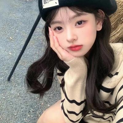 暗恋橘生淮南