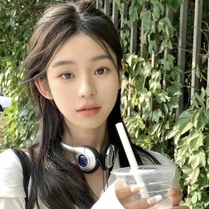 女人永远是对的粤语