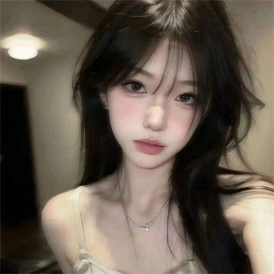 康熙微服私访记1