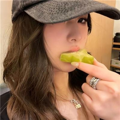 异形:罗慕路斯