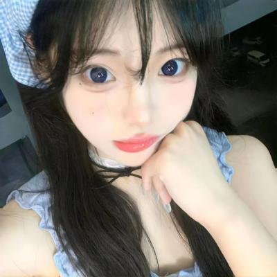 形单影孤